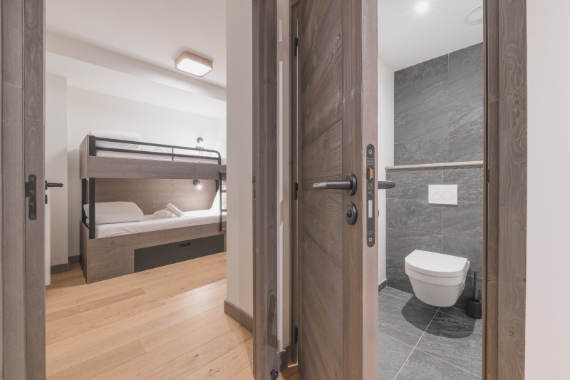 3p8-cabine-standard-20241213-lequartz-9262-t3c-andrew-clifforth-1588746