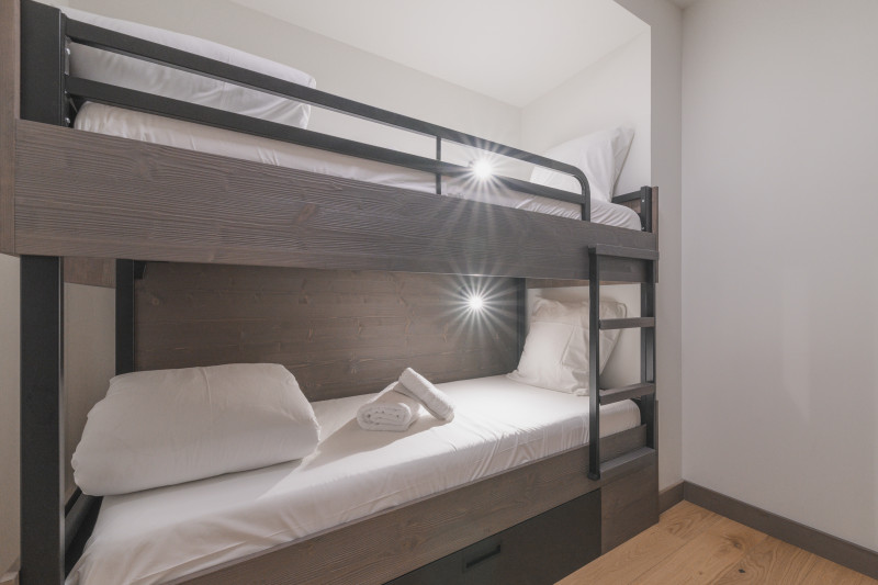 3p8-cabine-standard-20241213-lequartz-9263-t3c-andrew-clifforth-1588747