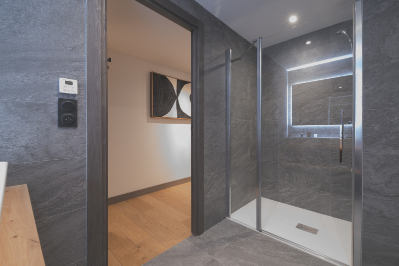 3p8-cabine-standard-20241213-lequartz-9281-t3c-andrew-clifforth-1588748