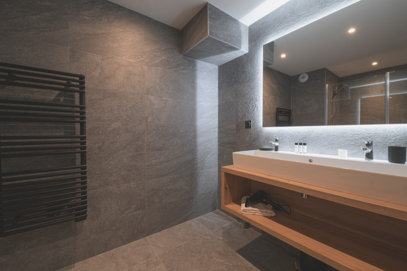 3p8-cabine-standard-20241213-lequartz-9283-t3c-andrew-clifforth-1588749