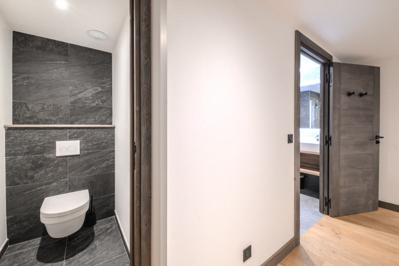 3p8-cabine-standard-20241213-lequartz-9298-t3c-andrew-clifforth-1588750