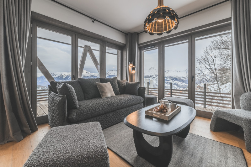 3p8-cabine-standard-20241213-lequartz-9303-t3c-andrew-clifforth-1588751