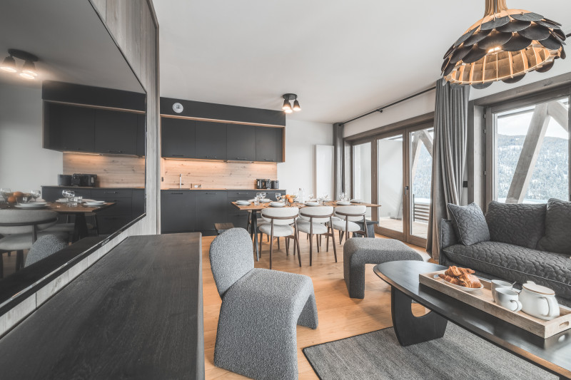 3p8-cabine-standard-20241213-lequartz-9308-t3c-andrew-clifforth-1588752