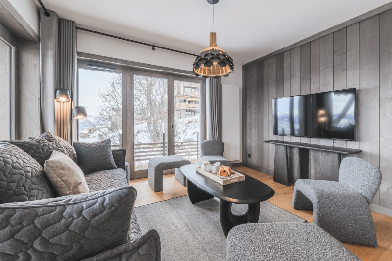 3p8-cabine-standard-20241213-lequartz-9333-t3c-andrew-clifforth-1588754