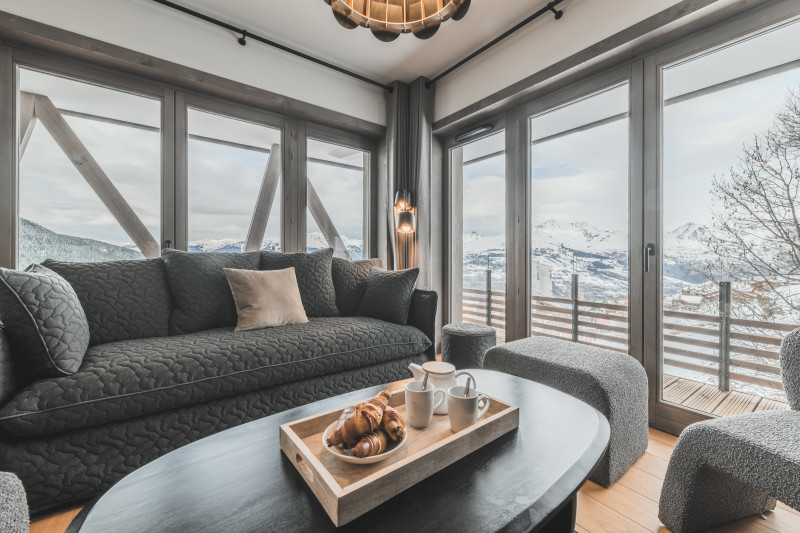 3p8-cabine-standard-20241213-lequartz-9338-t3c-andrew-clifforth-1588755
