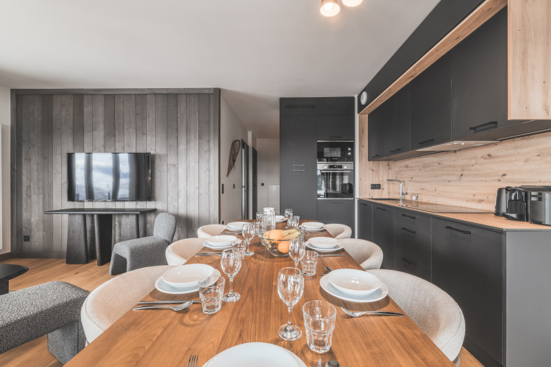 3p8-cabine-standard-20241213-lequartz-9343-t3c-andrew-clifforth-1588756