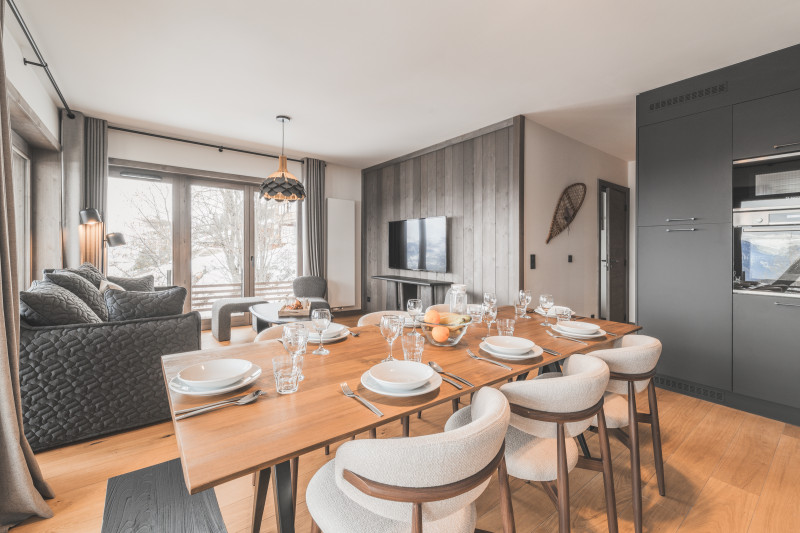3p8-cabine-standard-20241213-lequartz-9348-t3c-andrew-clifforth-1588757