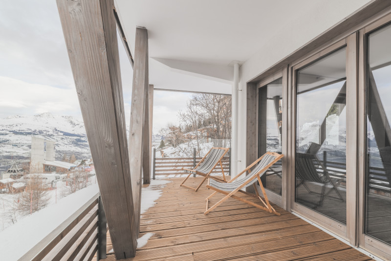 3p8-cabine-standard-20241213-lequartz-9358-t3c-andrew-clifforth-1588758