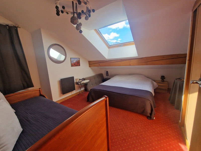 4-me-chambre-1265898