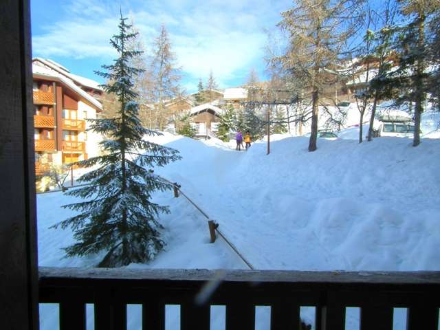 418-michailles-janv-12-10-9469