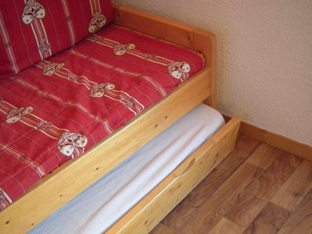 44-praz-2-nov-11-3-8517