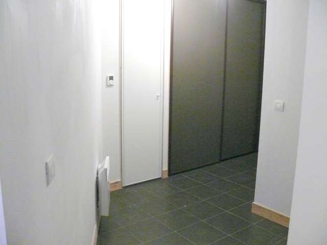 5-cordettes-1-11200
