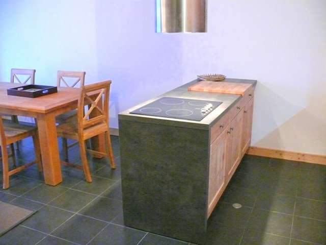 5-cordettes-14-11213