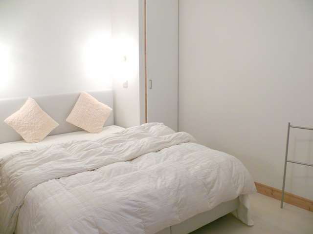 5-cordettes-2-11201