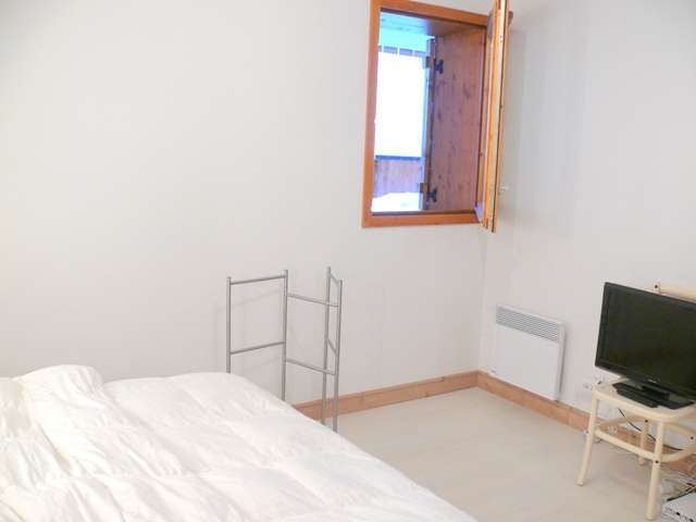 5-cordettes-3-11202