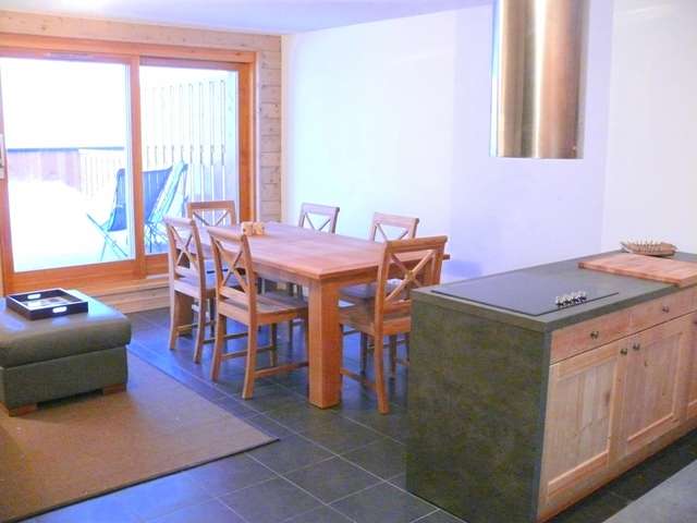 5-cordettes-8-11207