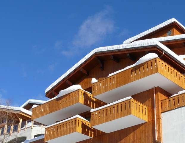 6-dec-2012-les-cordettes-1-11214