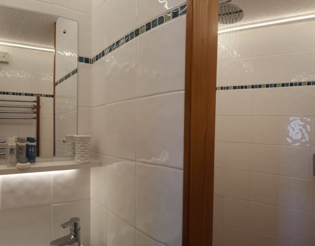 6-salle-de-douche-attenante-47762