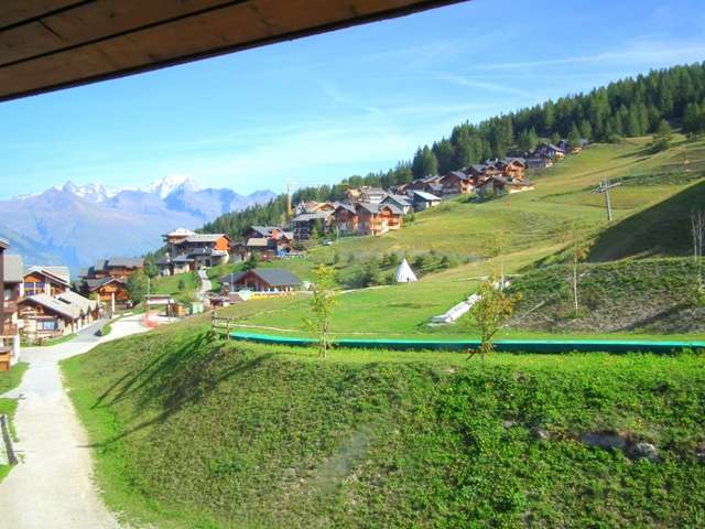 69-praz-1-sept-11-8-8096