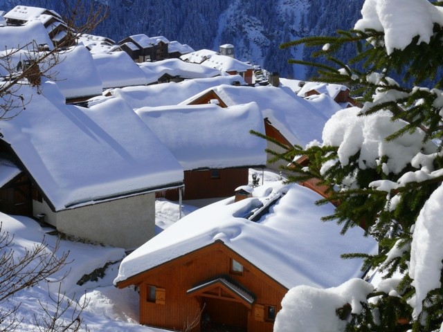 7-chalets-de-bellecote-vallandry-8-fev-2013-1-15075