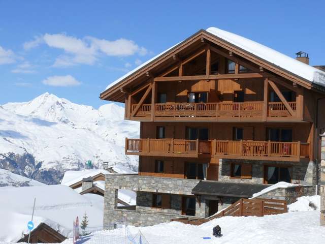 7-oree-des-cimes-residence-cgh-exterieur-2013-12-14865