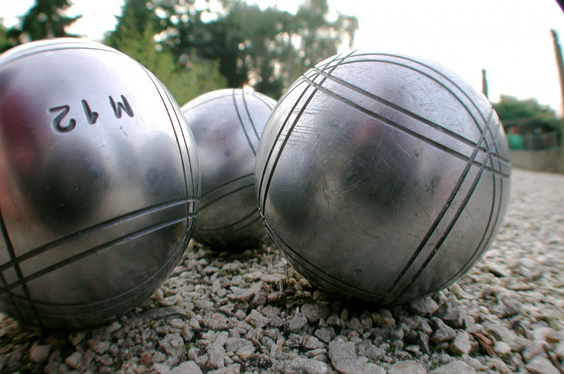 petanque.jpg