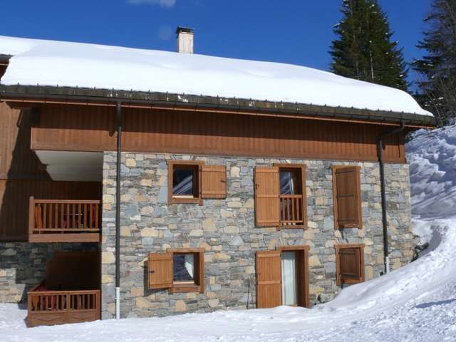 8-oree-des-cimes-residence-cgh-exterieur-2013-13-14868