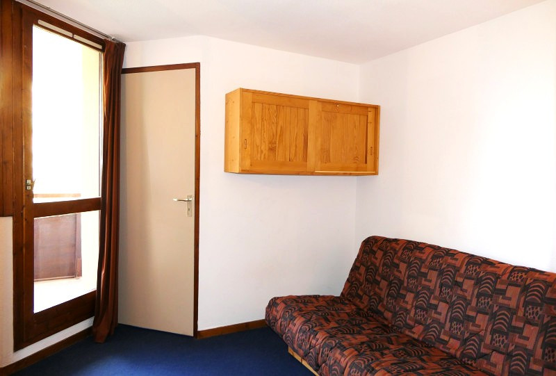 800x600-sejour-praz-de-l-ours-1-n-41-2-209278-1452490