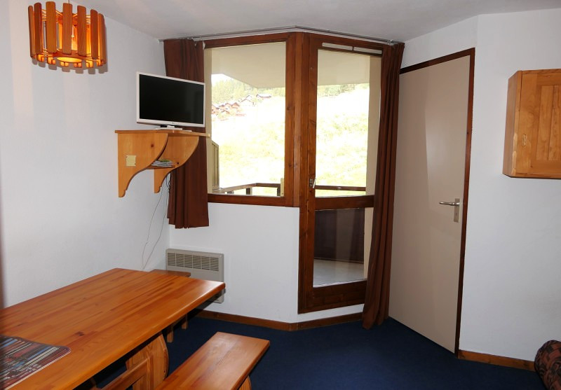 800x600-sejour-praz-de-l-ours-1-n-41-209277-1452495