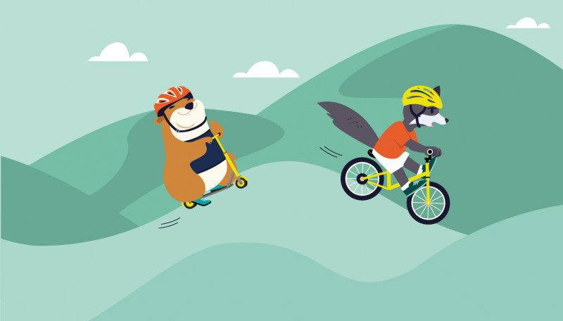 pump_track_apidae.jpg
