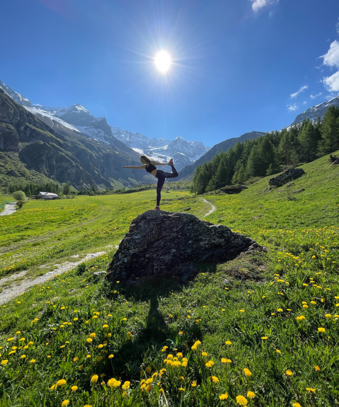 Wellness-Aufenthalt_Peisey-Vallandry