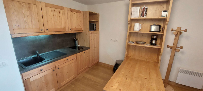 _clients_227321003_photos_102c_1250156