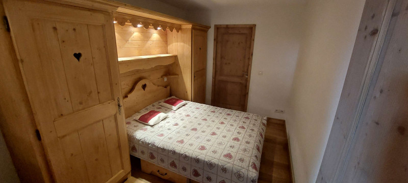 _clients_227321003_photos_102d_1250158