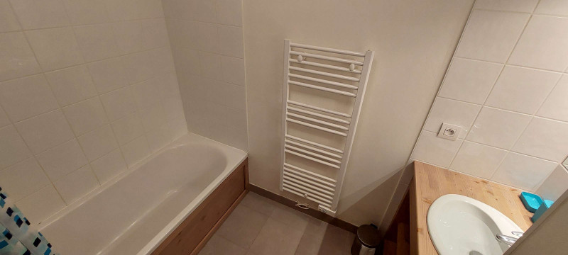 _clients_227321003_photos_102e_1250159