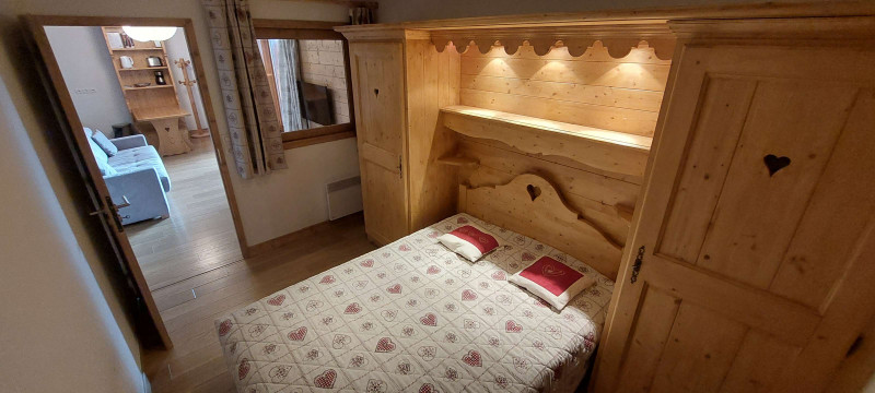 _clients_227321003_photos_102f_1250160