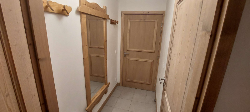 _clients_227321003_photos_102i_1250161