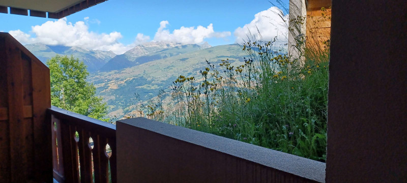 _clients_227321003_photos_102j_1250162