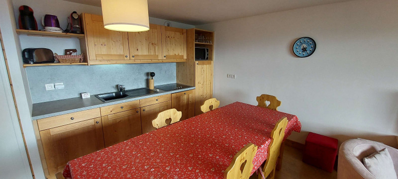 _clients_227321003_photos_103c_1250169