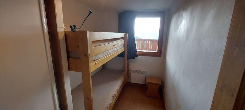 _clients_227321003_photos_103d_1250170