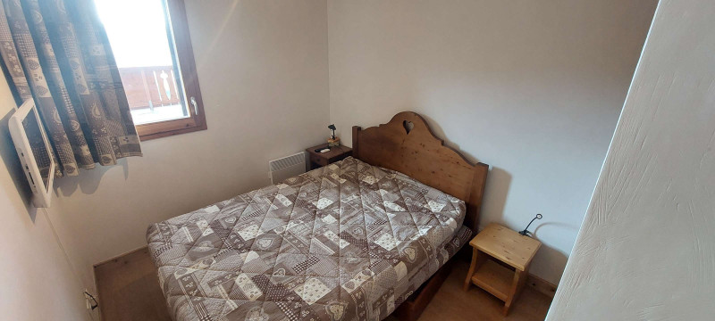 _clients_227321003_photos_103e_1250172