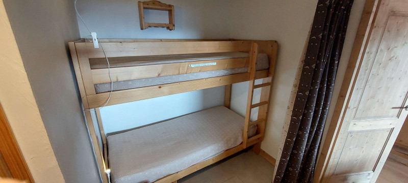 _clients_227321003_photos_103f_1250174