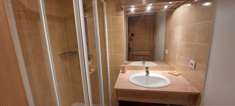 _clients_227321003_photos_103h_1194793