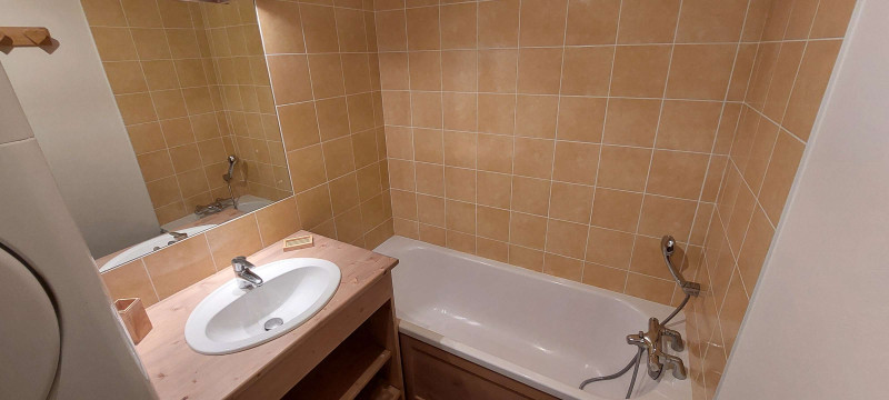 _clients_227321003_photos_103i_1250177