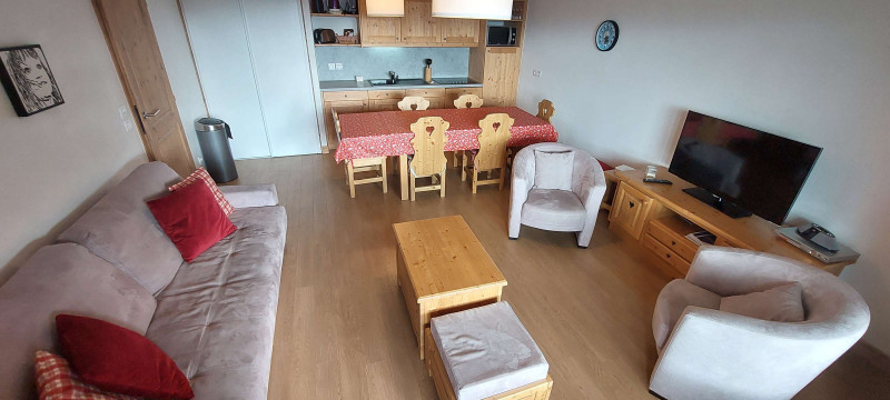 _clients_227321003_photos_103m_1250179