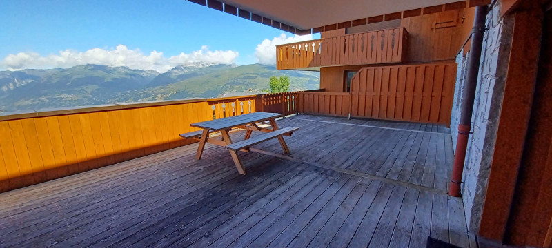 _clients_227321003_photos_103n_1250181