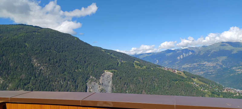 _clients_227321003_photos_103p_1250185