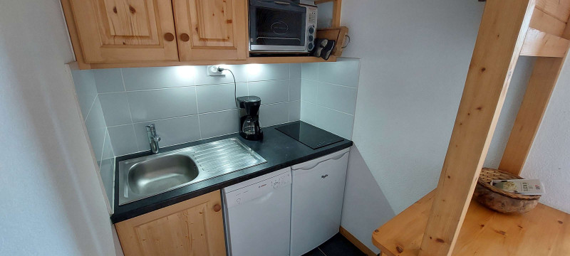 _clients_227321003_photos_105d_1250194