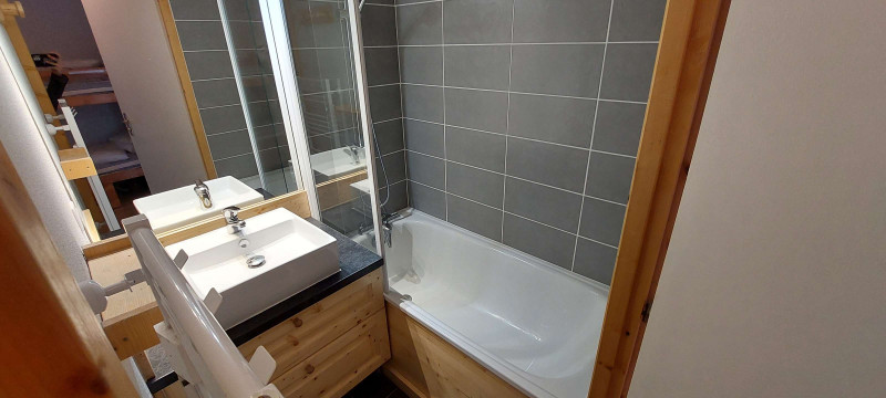 _clients_227321003_photos_105e_1250195