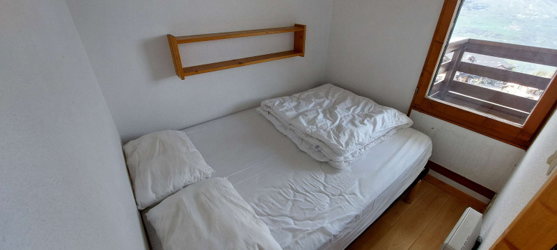 _clients_227321003_photos_105g_1250197