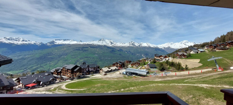 _clients_227321003_photos_105h_1250198